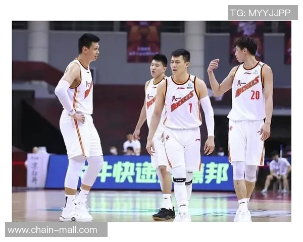 CBA南京对阵天津比赛前瞻分析及胜负预测详解