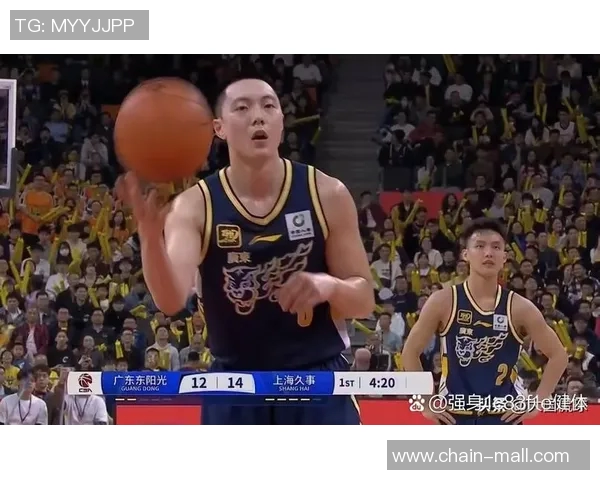 CBA精彩对决北京队迎战广东队视频回顾与赛后分析