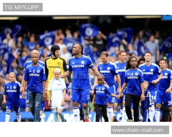 CCTV5直播切尔西对阵桑德兰精彩赛事回顾与分析