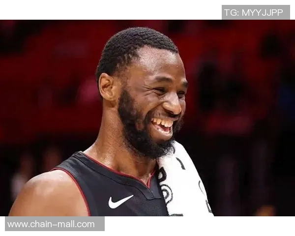 勇士三方交易引发热议维金斯价值难留巴特勒或成交易关键因素_29487